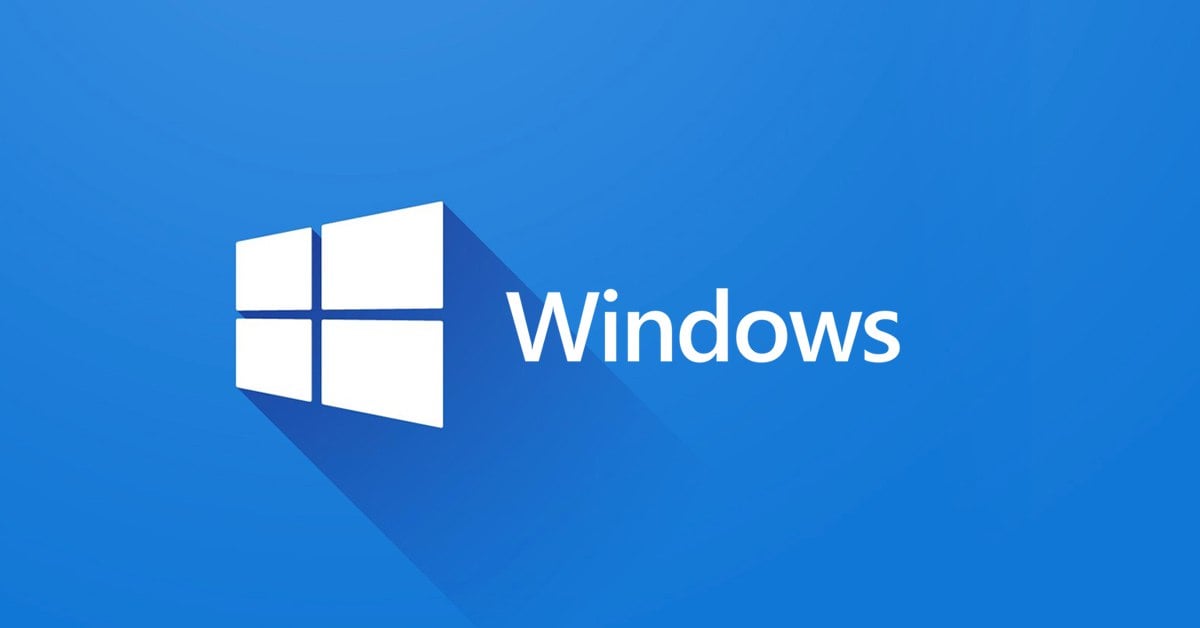 windows