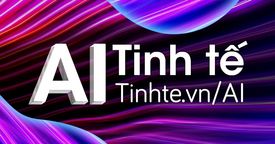 Cộng đồng Tinhte - Tinh tế AI