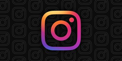 Instagram thử định dạng video ngang dài 