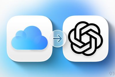 ChatGPT giờ đọc, gửi được iCloud Mail và quản lý lịch iCloud Calendar cho anh em